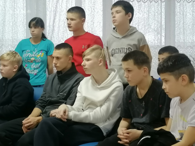 «Холокост: трагедия, память, судьбы».