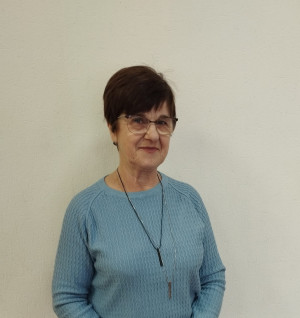 Рябчикова Надежда Николаевна Рябчикова Надежда Николаевна